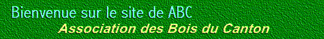 banniere.gif (2836 octets)