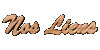 nos liens